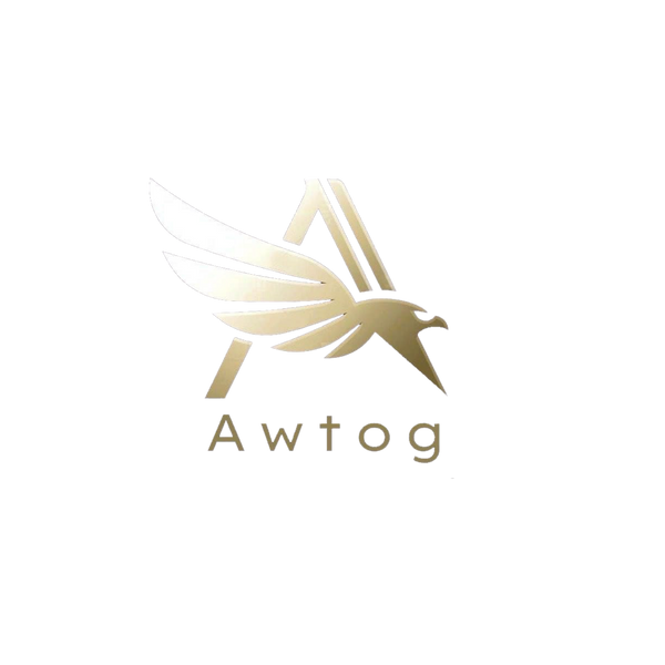 AWTOG