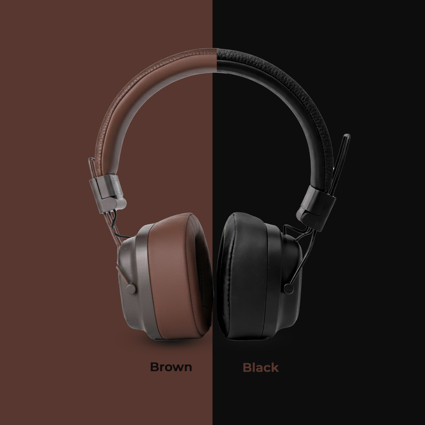 Awtog Elite Wireless Bluetooth Headphones | Premium Sound | All-Day Comfort