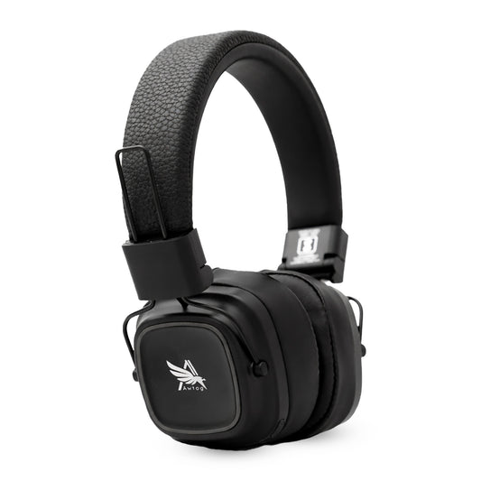 Awtog Elite Wireless Bluetooth Headphones | Premium Sound | All-Day Comfort