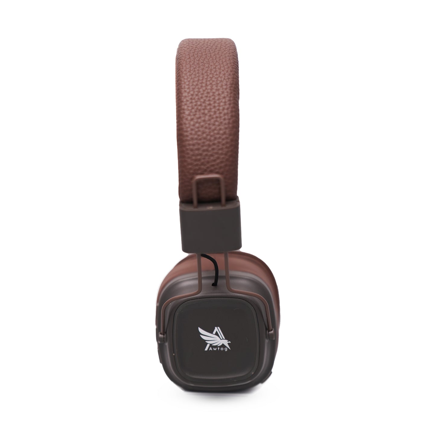 Awtog Elite Wireless Bluetooth Headphones | Premium Sound | All-Day Comfort