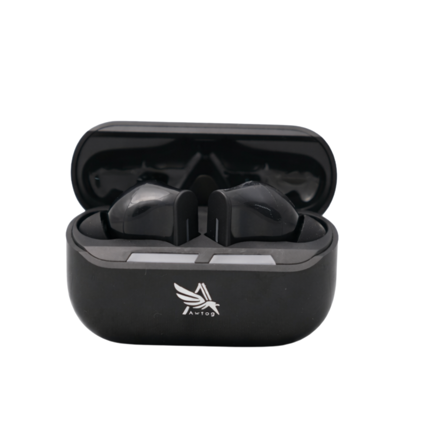 Awtog Groove Buds True Wireless Earbuds | Bluetooth V5.4 | Type-C Fast Charging