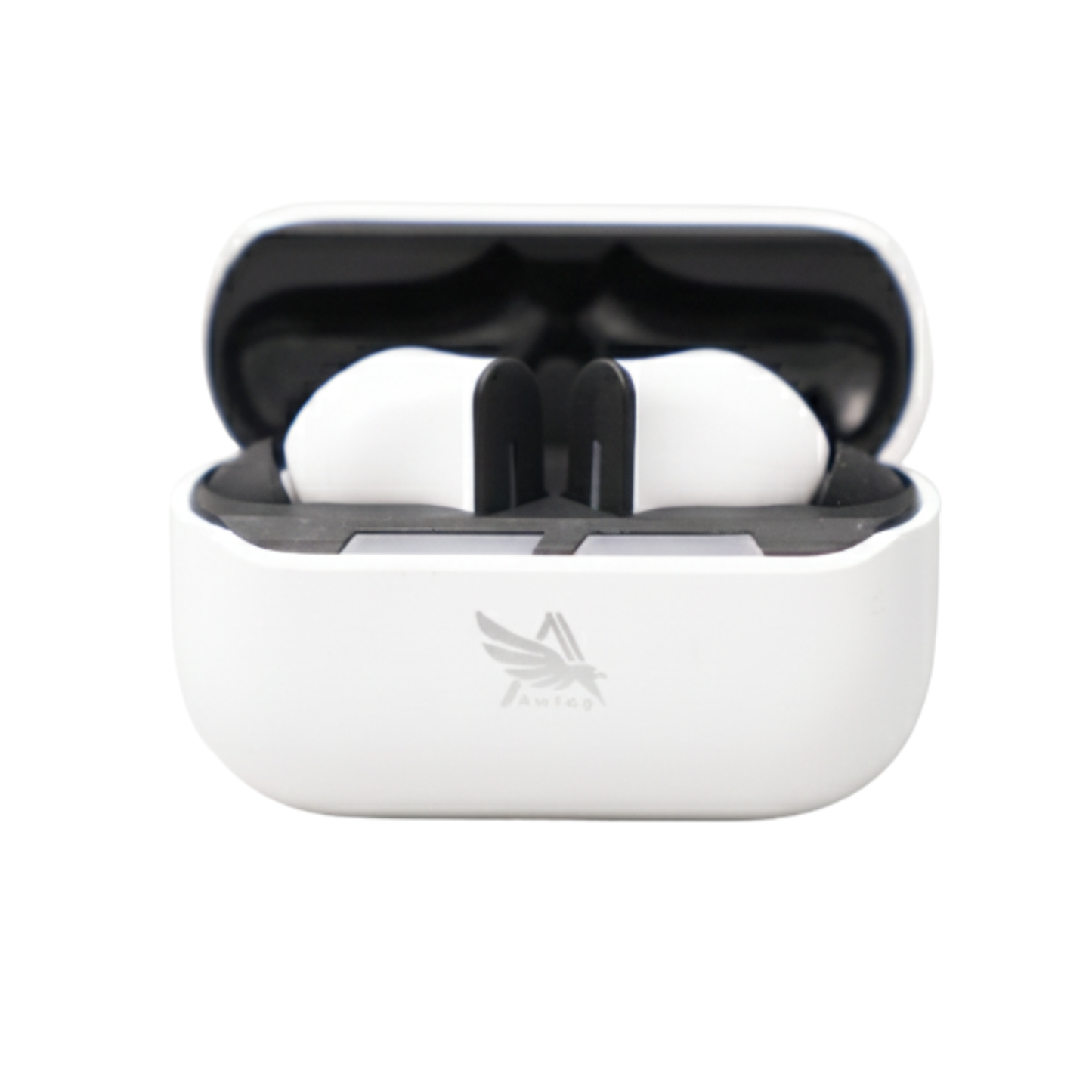 Awtog Groove Buds True Wireless Earbuds | Bluetooth V5.4 | Type-C Fast Charging