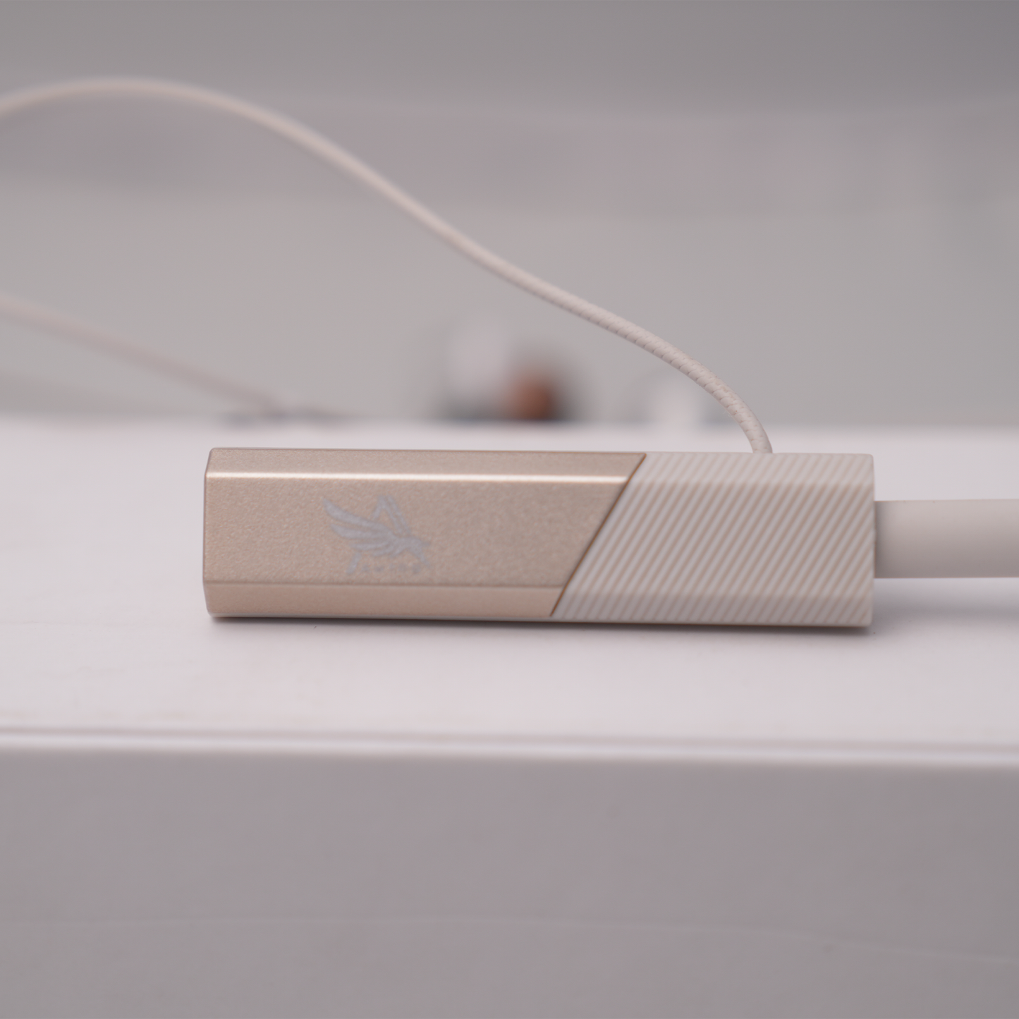 AWTOG ProWave Wireless Neckband | Ultra-Long Battery | Crystal Clear Calls | Premium Sound