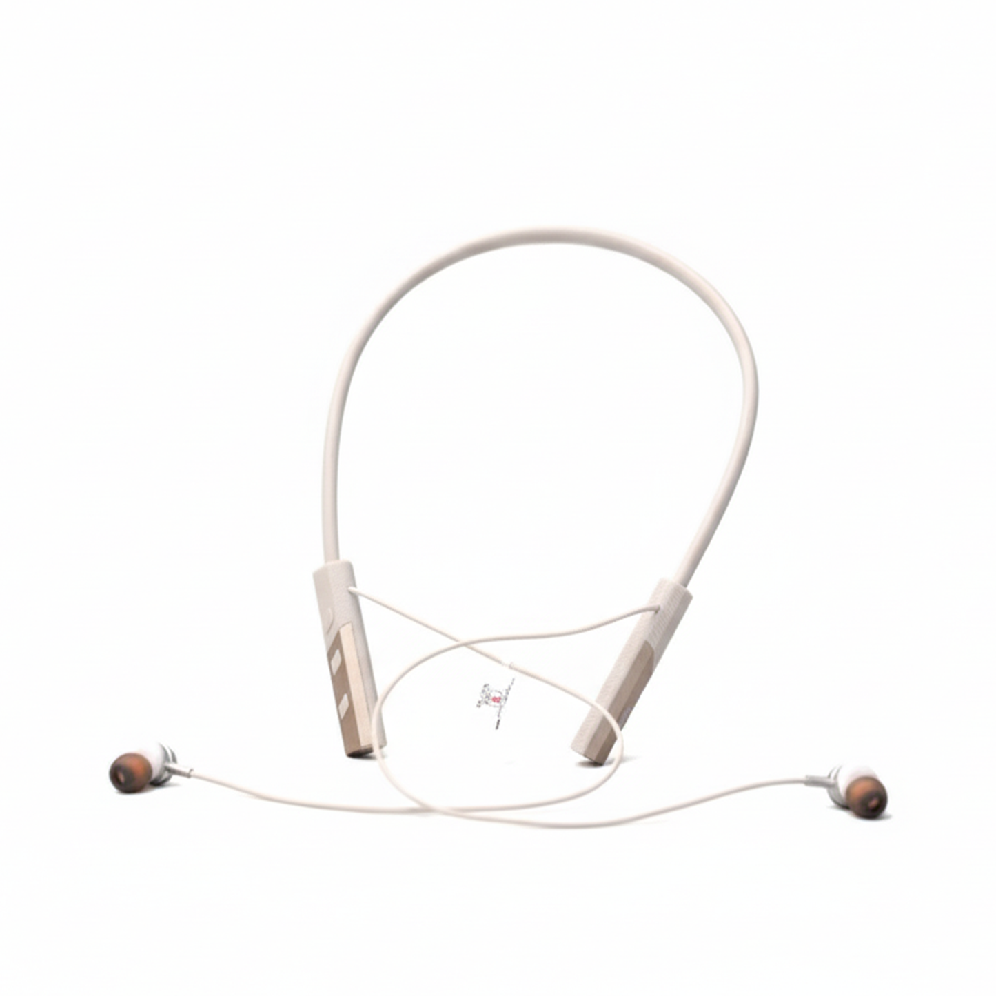 AWTOG ProWave Wireless Neckband | Ultra-Long Battery | Crystal Clear Calls | Premium Sound