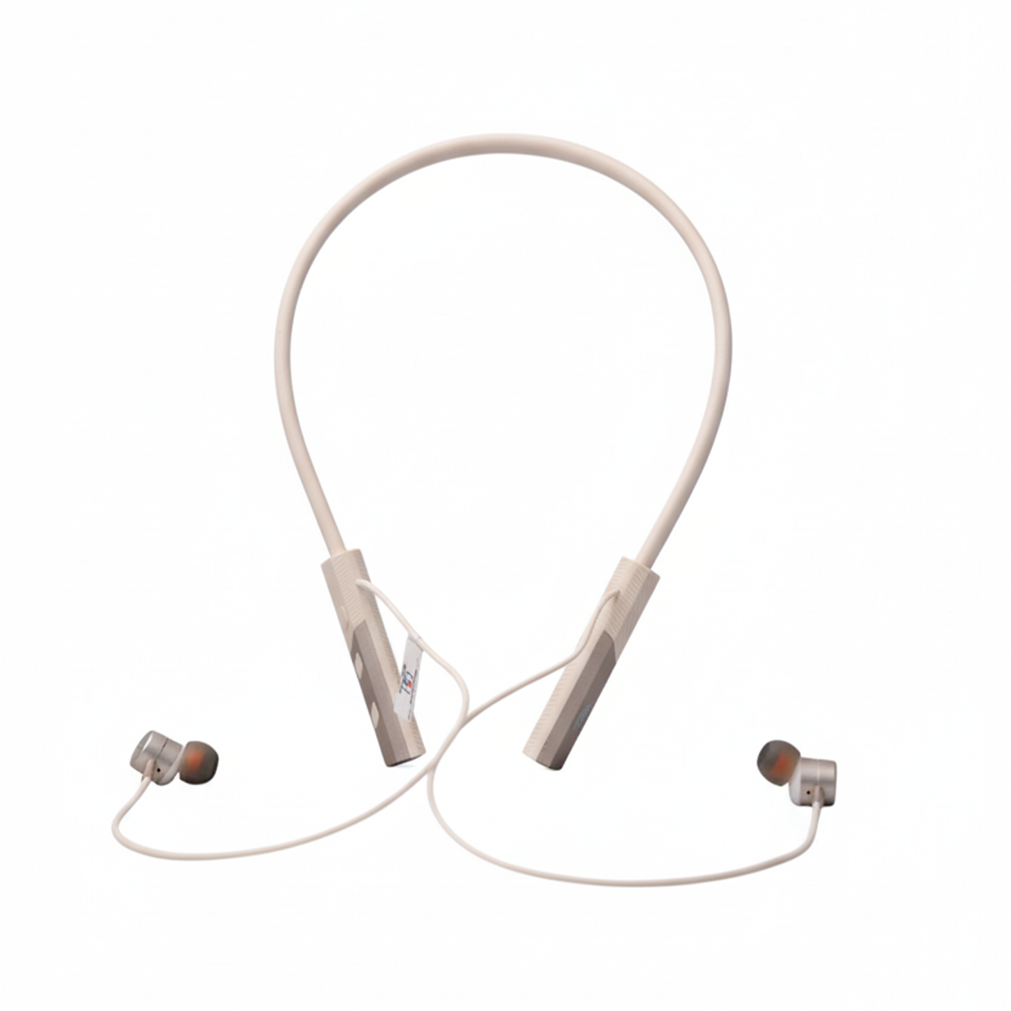 AWTOG ProWave Wireless Neckband | Ultra-Long Battery | Crystal Clear Calls | Premium Sound