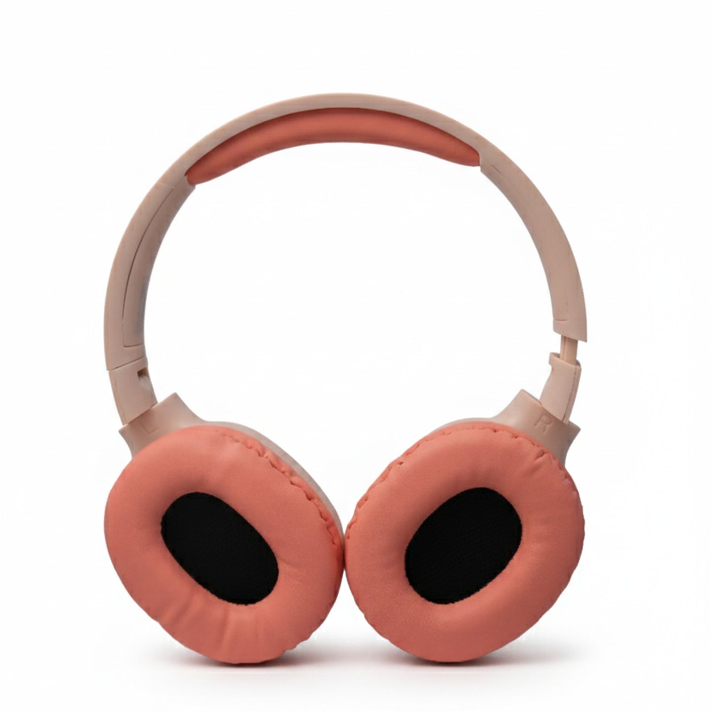 Awtog Signature Wireless Bluetooth Headphones | Enhanced Bass | Long Battery Life