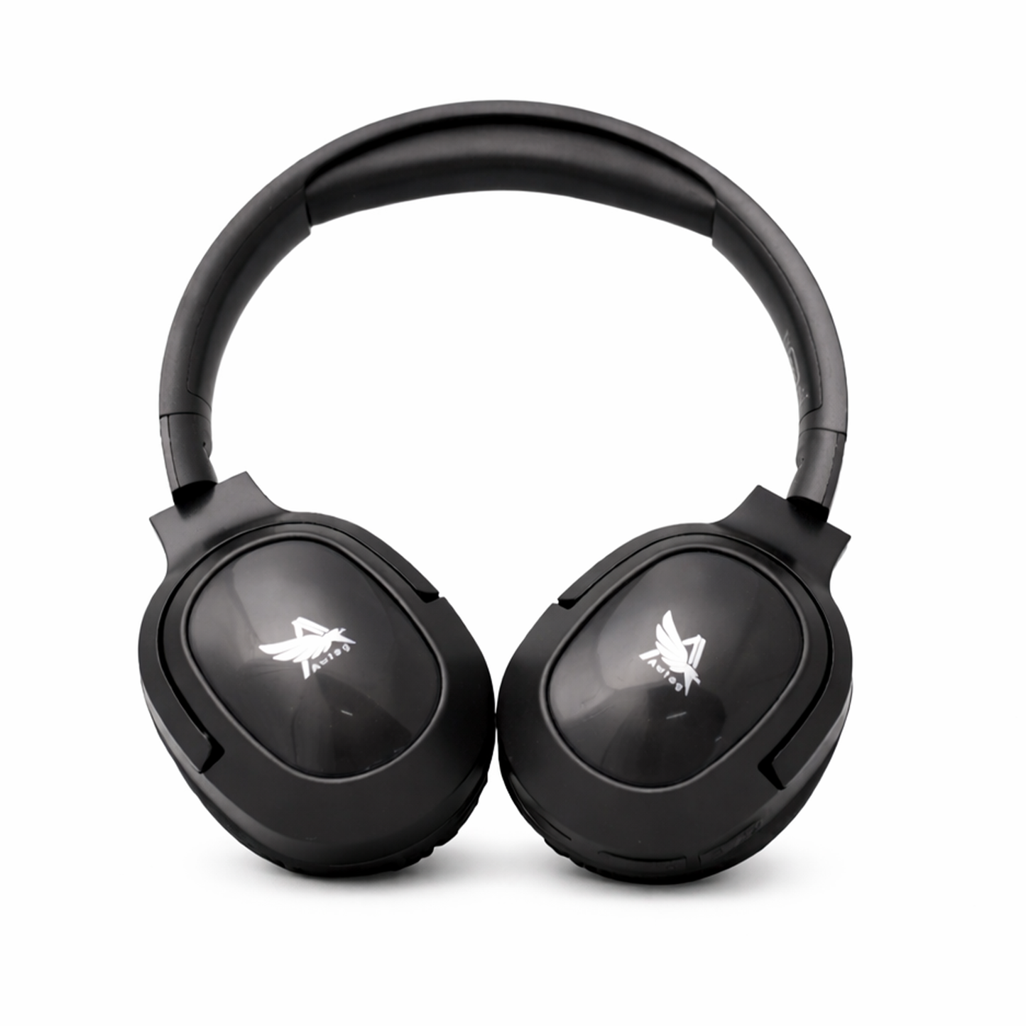 Awtog Signature Wireless Bluetooth Headphones | Enhanced Bass | Long Battery Life