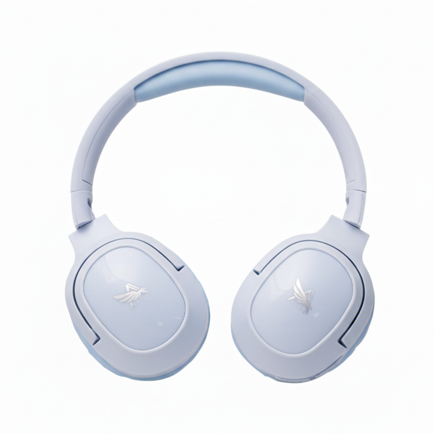 Awtog Signature Wireless Bluetooth Headphones | Enhanced Bass | Long Battery Life