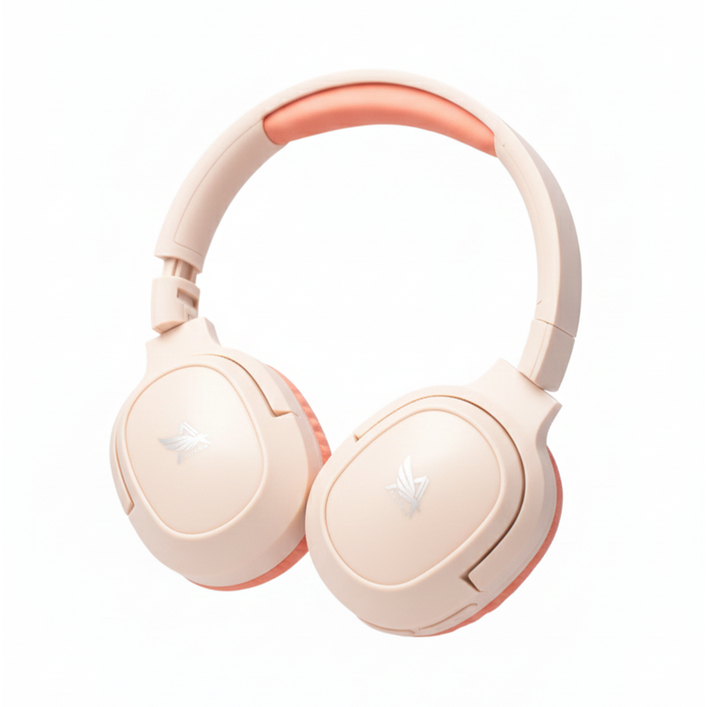 Awtog Signature Wireless Bluetooth Headphones | Enhanced Bass | Long Battery Life